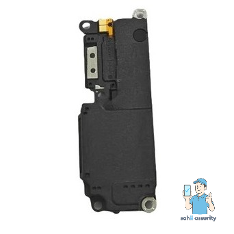 Ringer / Loud Speaker for Vivo Y28 5G thumbnail